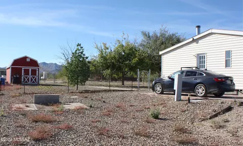 3528 E Andrada Rd, Vail, AZ 85641 photo 4