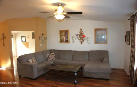 3528 E Andrada Rd, Vail, AZ 85641 photo 22