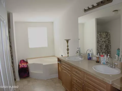 3528 E Andrada Rd, Vail, AZ 85641 photo 27