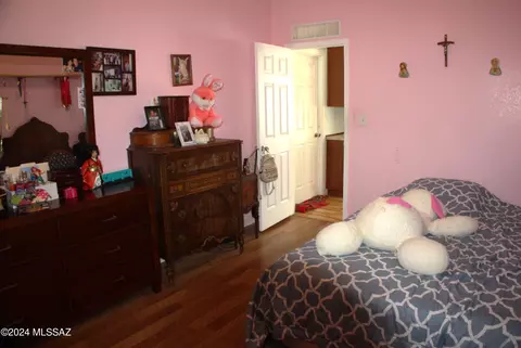 3528 E Andrada Rd, Vail, AZ 85641 photo 15