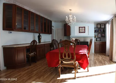 3528 E Andrada Rd, Vail, AZ 85641 photo 10