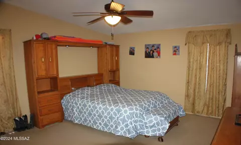 3528 E Andrada Rd, Vail, AZ 85641 photo 26