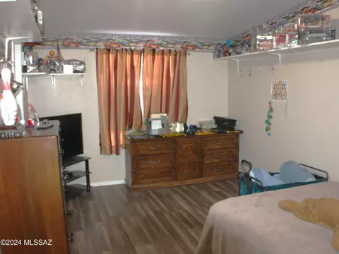 3528 E Andrada Rd, Vail, AZ 85641 photo 12