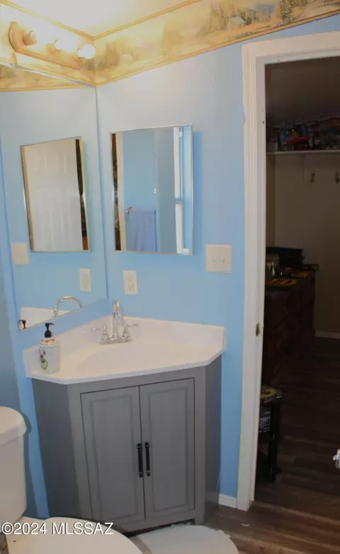 3528 E Andrada Rd, Vail, AZ 85641 photo 14