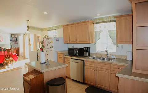 3528 E Andrada Rd, Vail, AZ 85641 photo 31