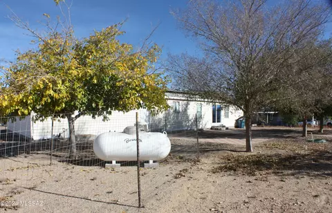 3528 E Andrada Rd, Vail, AZ 85641 photo 8