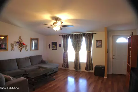 3528 E Andrada Rd, Vail, AZ 85641 photo 21