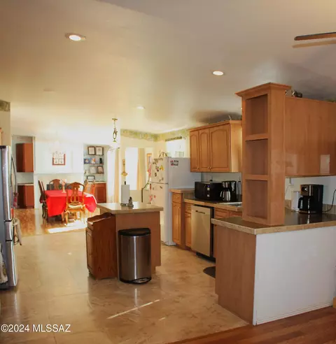 3528 E Andrada Rd, Vail, AZ 85641 photo 29