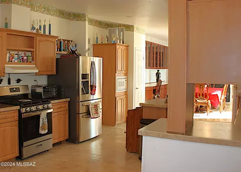 3528 E Andrada Rd, Vail, AZ 85641 photo 30