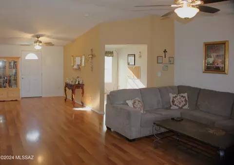 3528 E Andrada Rd, Vail, AZ 85641 photo 23