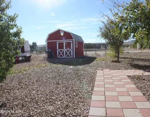 3528 E Andrada Rd, Vail, AZ 85641 photo 6