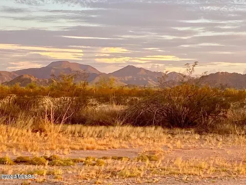 0 W Century Rd Lot C 151 Acres, Maricopa, AZ 85139
