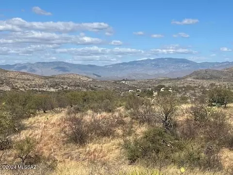 tbd S Sonoita Hwy, Vail, AZ 85641