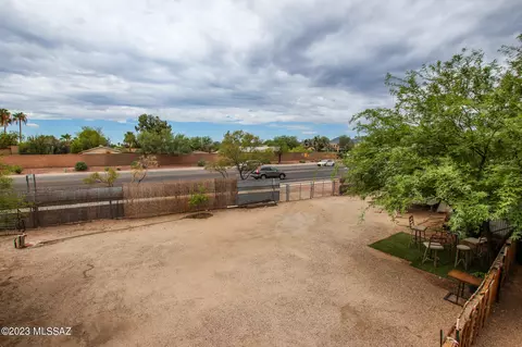1957 W Paul Pl, Tucson, AZ 85705