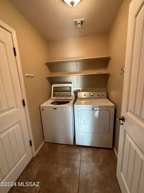 8488 S Apache Dr, Safford, AZ 85546 photo 5
