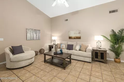 Living - 10565 E Heartleaf Willow Dr, Tucson, AZ 85747 photo 3 of 3