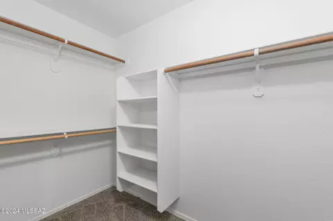 Other - 10565 E Heartleaf Willow Dr, Tucson, AZ 85747 photo 2 of 8