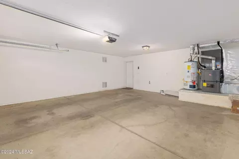 Other - 10565 E Heartleaf Willow Dr, Tucson, AZ 85747 photo 8 of 8