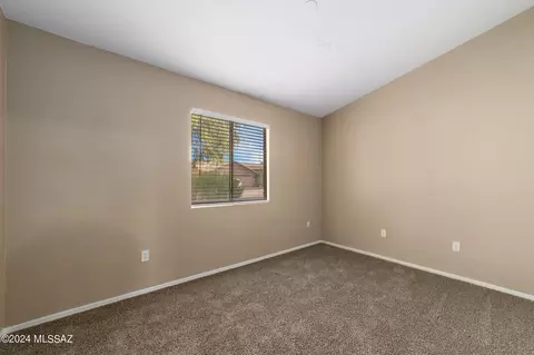 Other - 10565 E Heartleaf Willow Dr, Tucson, AZ 85747 photo 3 of 8