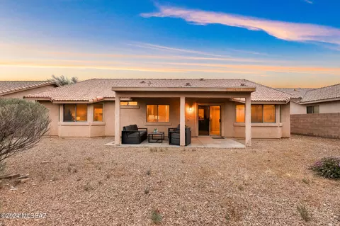 Other - 10565 E Heartleaf Willow Dr, Tucson, AZ 85747 photo 5 of 8