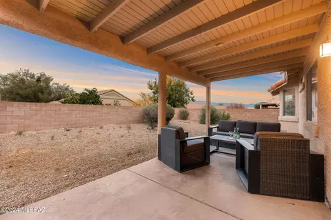 Other - 10565 E Heartleaf Willow Dr, Tucson, AZ 85747 photo 4 of 8