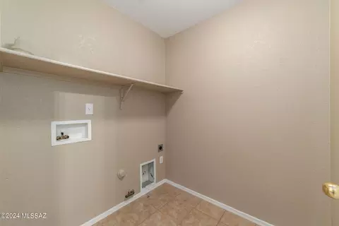 Other - 10565 E Heartleaf Willow Dr, Tucson, AZ 85747 photo 7 of 8
