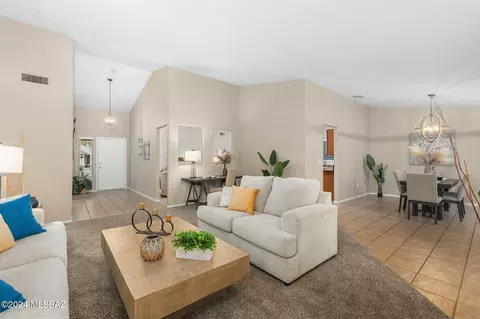 Other - 10565 E Heartleaf Willow Dr, Tucson, AZ 85747 photo 1 of 8
