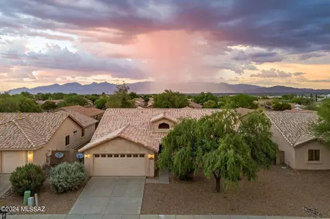 Other - 10565 E Heartleaf Willow Dr, Tucson, AZ 85747 photo 6 of 8