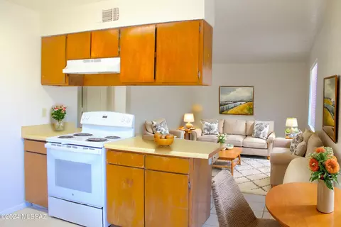 606 E Mohave Rd, Tucson, AZ 85705 photo 5