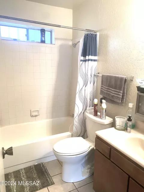 606 E Mohave Rd, Tucson, AZ 85705 photo 11