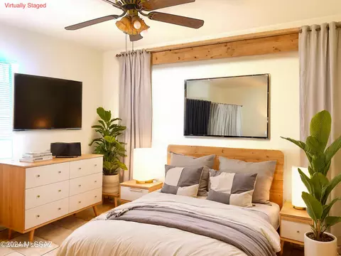 606 E Mohave Rd, Tucson, AZ 85705 photo 8