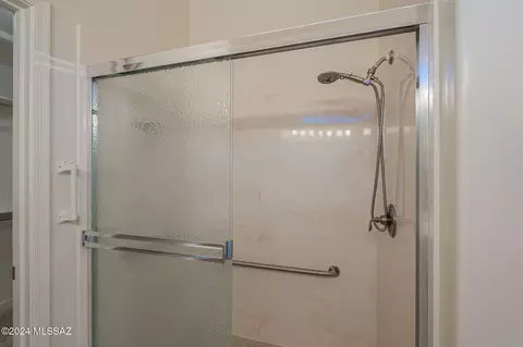 61737 E Shortcut Ave, Tucson, AZ 85739 photo 21