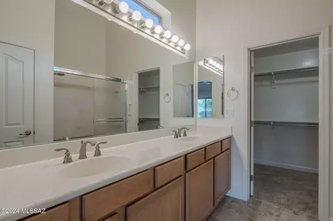61737 E Shortcut Ave, Tucson, AZ 85739 photo 20