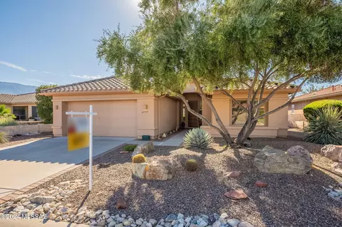 61737 E Shortcut Ave, Tucson, AZ 85739 photo 35