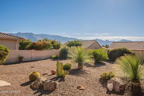 61737 E Shortcut Ave, Tucson, AZ 85739 photo 43