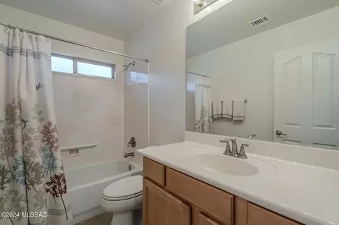61737 E Shortcut Ave, Tucson, AZ 85739 photo 29