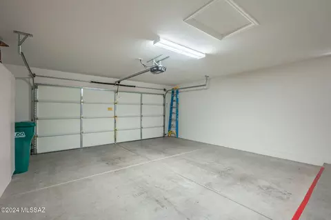 61737 E Shortcut Ave, Tucson, AZ 85739 photo 31
