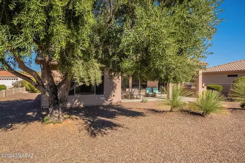 61737 E Shortcut Ave, Tucson, AZ 85739 photo 46