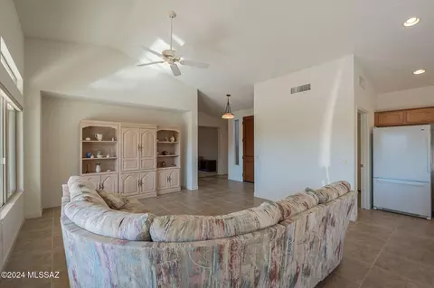 61737 E Shortcut Ave, Tucson, AZ 85739 photo 7