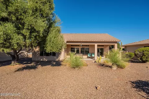 61737 E Shortcut Ave, Tucson, AZ 85739 photo 47