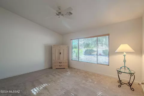 61737 E Shortcut Ave, Tucson, AZ 85739 photo 16