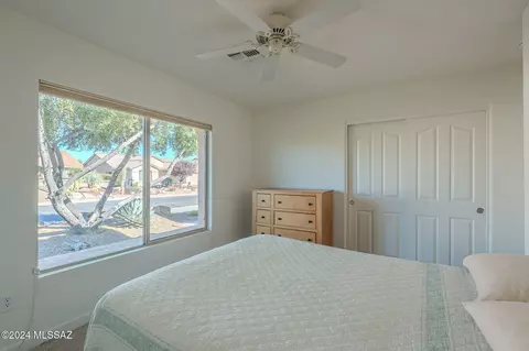 61737 E Shortcut Ave, Tucson, AZ 85739 photo 27