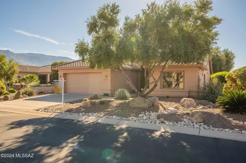 61737 E Shortcut Ave, Tucson, AZ 85739 photo 34