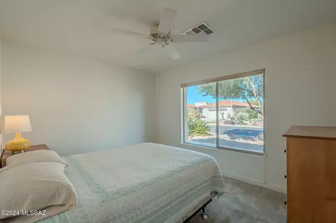 61737 E Shortcut Ave, Tucson, AZ 85739 photo 25
