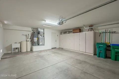 61737 E Shortcut Ave, Tucson, AZ 85739 photo 32