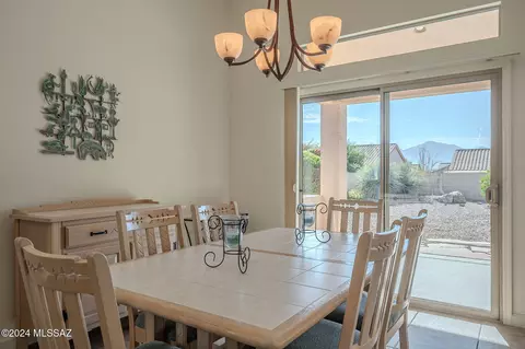 61737 E Shortcut Ave, Tucson, AZ 85739 photo 9