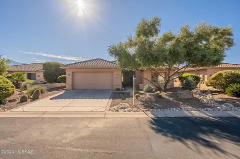 61737 E Shortcut Ave, Tucson, AZ 85739 photo 36
