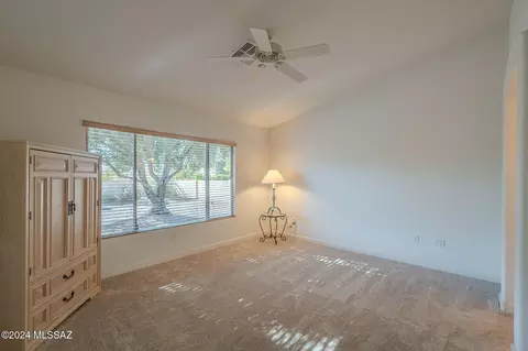 61737 E Shortcut Ave, Tucson, AZ 85739 photo 15