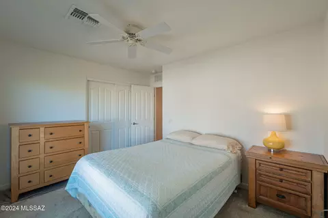 61737 E Shortcut Ave, Tucson, AZ 85739 photo 26