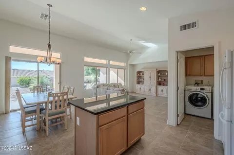 61737 E Shortcut Ave, Tucson, AZ 85739 photo 12